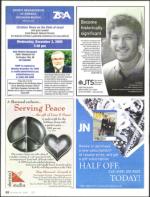 image of November 26, 2009 - number 22