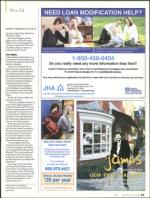 image of November 26, 2009 - number 23