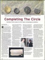 image of November 26, 2009 - number 24