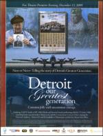 image of November 26, 2009 - number 25