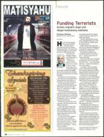 image of November 26, 2009 - number 26