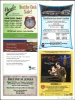 image of November 26, 2009 - number 27