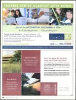 image of November 26, 2009 - number 28