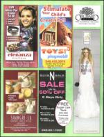 image of November 26, 2009 - number 30