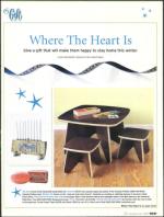 image of November 26, 2009 - number 31