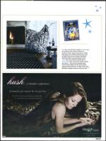 image of November 26, 2009 - number 33