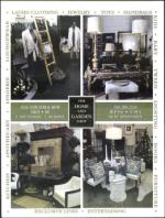 image of November 26, 2009 - number 35