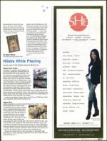 image of November 26, 2009 - number 37