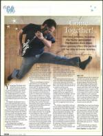 image of November 26, 2009 - number 38