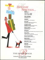 image of November 26, 2009 - number 39