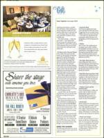 image of November 26, 2009 - number 40