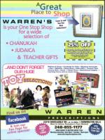 image of November 26, 2009 - number 41