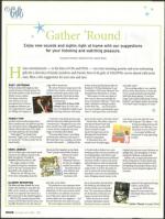 image of November 26, 2009 - number 42