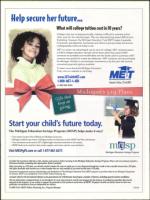 image of November 26, 2009 - number 43