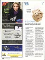 image of November 26, 2009 - number 46