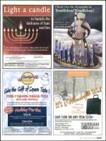 image of November 26, 2009 - number 47