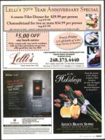 image of November 26, 2009 - number 49