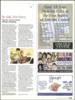 image of November 26, 2009 - number 51