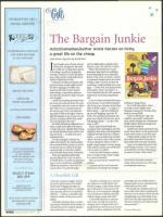 image of November 26, 2009 - number 52