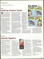 image of November 26, 2009 - number 53