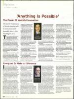 image of November 26, 2009 - number 54