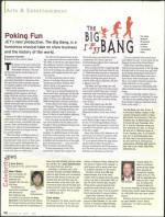 image of November 26, 2009 - number 72