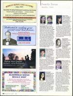 image of November 26, 2009 - number 86