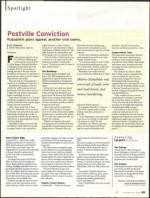 image of November 26, 2009 - number 89