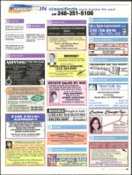 image of November 26, 2009 - number 91