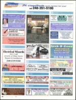 image of November 26, 2009 - number 92