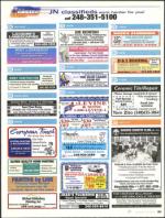 image of November 26, 2009 - number 93