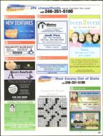 image of November 26, 2009 - number 95