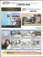 image of November 26, 2009 - number 96