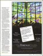 image of November 26, 2009 - number 101