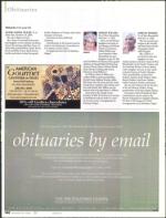 image of November 26, 2009 - number 102