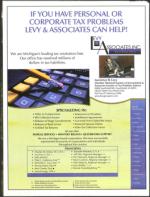 image of November 26, 2009 - number 103