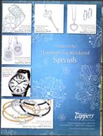 image of November 26, 2009 - number 104