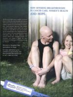 image of December 03, 2009 - number 2