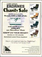 image of December 03, 2009 - number 4