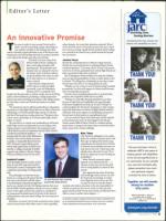 image of December 03, 2009 - number 5