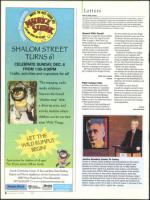 image of December 03, 2009 - number 6