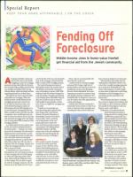 image of December 03, 2009 - number 11