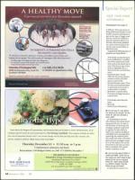 image of December 03, 2009 - number 14