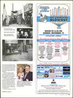 image of December 03, 2009 - number 17