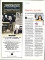 image of December 03, 2009 - number 20