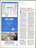 image of December 03, 2009 - number 24