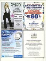 image of December 03, 2009 - number 27