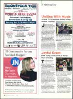 image of December 03, 2009 - number 32