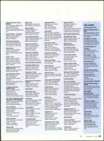 image of December 03, 2009 - number 35