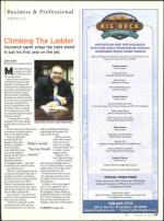 image of December 03, 2009 - number 37